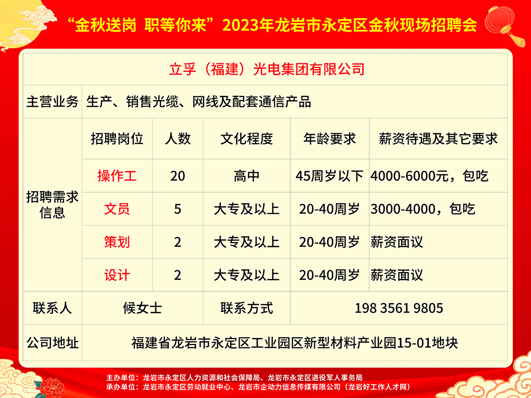 慈溪最新人才招聘热潮，机遇与挑战并存