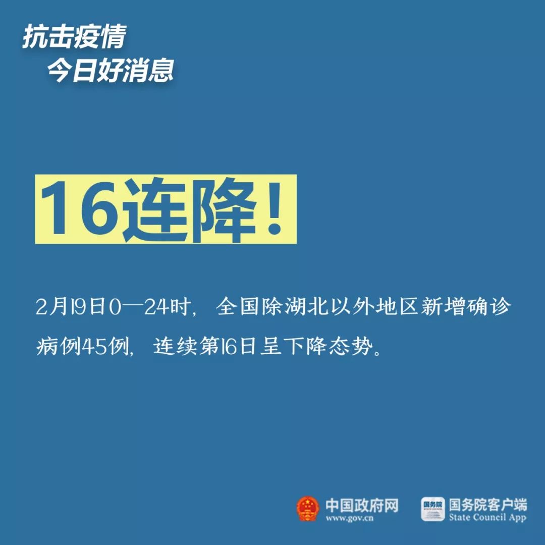 全球抗疫进展更新，今日疫情最新消息与应对策略